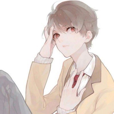 为何外国元首政要热衷于打卡天坛